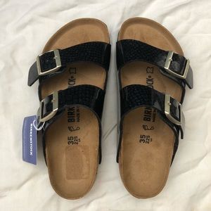 ✨SALE / NEEDS TO GO✨Birkenstock Sandals